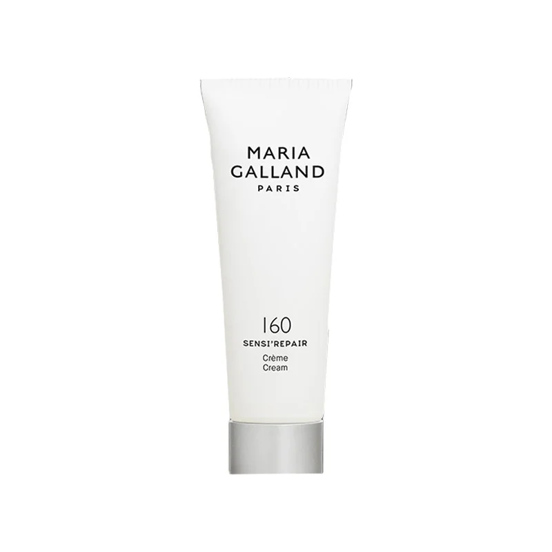 160 Creme Sensi'Repair, 50ml