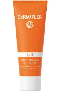 After Sun Mask Deep Repairr, 75ml