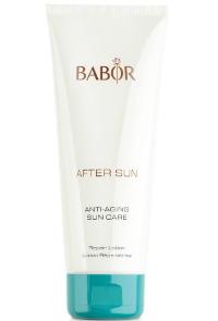 After Sun Repair Lotion, 200ml