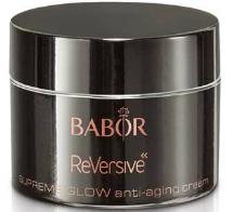 Reversive anti-aging cream, 10ml