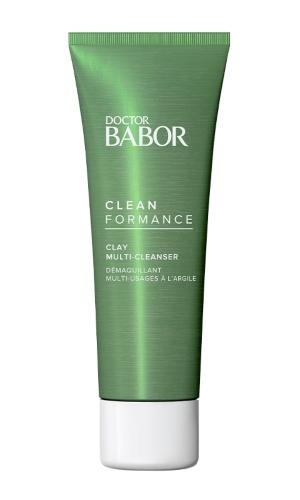 babor-clay-multi-cleanser-50ml