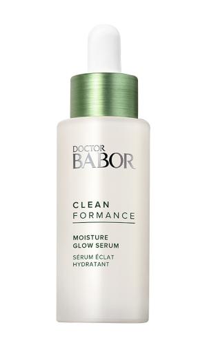 babor-moisture-glow-serum-30ml