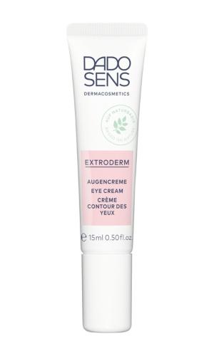 dado-sens-extroderm-augencreme-15ml