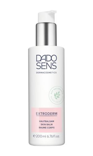 dado-sens-extroderm-hautbalsam-200ml