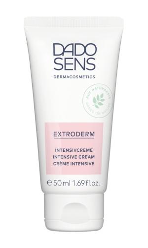 dado-sens-extroderm-intensivcreme-50ml