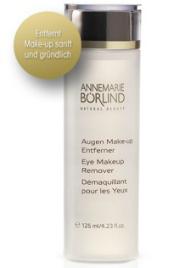 Augen Make-Up Entferner, 125ml