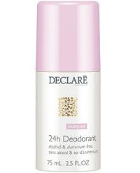 Body Care 24h Dedorant, 75ml