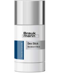 Deo Stick 75ml