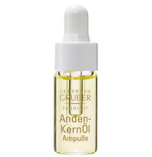 Exquisit Anden Kernöl Ampulle, 3x4ml