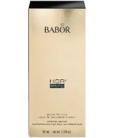 HSR Lift. Neck & Decollete Cream, 50 ml