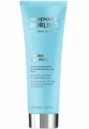 Hydro Gel Mask, 75ml