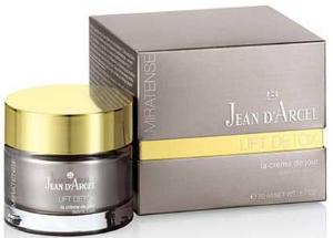 Lift Detox La Creme de Jour, 50ml