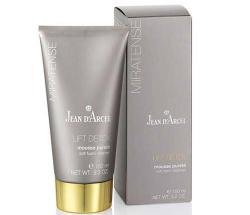 Lift Detox Mousse Purete, 150ml