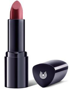 Lipstick 07 orpine, 4,1g