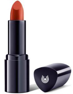 Lipstick 18 fire lily, 4,1g