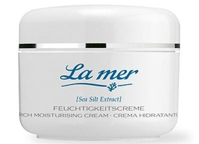 Origin Of Feuchtigkeitscreme ohne Parfum, 50ml