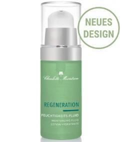 Regeneration Feuchtigkeits-Fluid, 30ml