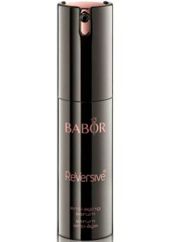 Reversive anti aging Serum 30ml BABOR