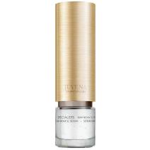 SKIN NOVA SC SERUM, 30ml