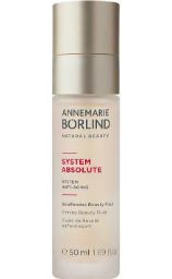 System absolute Beauty-Fluid, 50ml