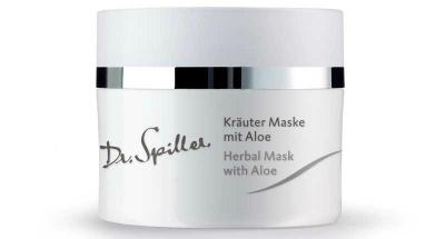 dr-spiller-kraeuter-maske-mit-aloe