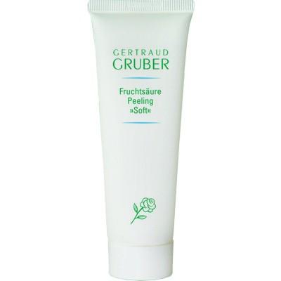 gertraud-gruber-fruchtsaeure-peeling-soft