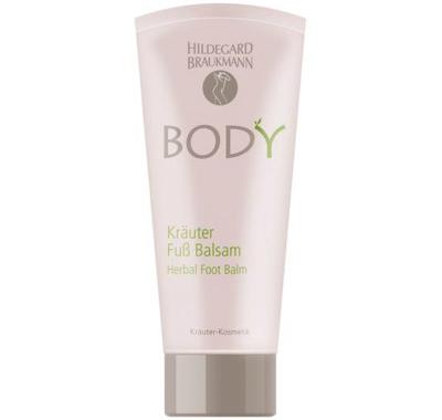 hildegard-braukmann-body-kraeuter-fuss-balsam