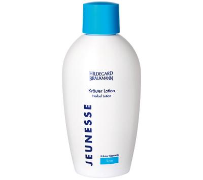 hildegard-braukmann-jeunesse-kaeuter-lotion