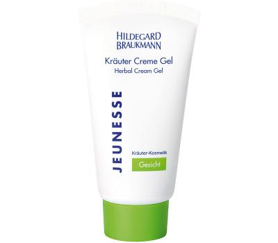 hildegard-braukmann-jeunesse-kraeuter-creme-gel