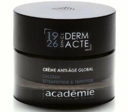 CREME ANTI AGE GLOBAL, 50 ml