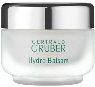 Hydro Balsam, 50ml