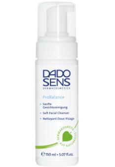 ProBalance, Sanfte Gesichtsreinigung, 150ml