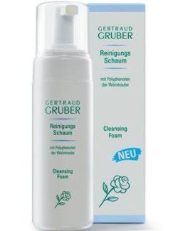 Reinigungs Schaum, 150ml Gertraud Gruber