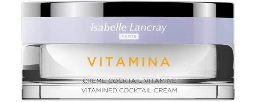 VITAMINA Crème Cocktail, 50ml