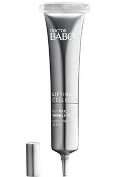 DOCTOR BABOR Lifting Cellular Dual face lifting serum, 30ml