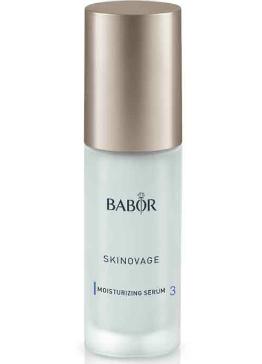 Skinovage Moisturizing Serum, 30ml