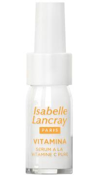 VITAMINA C-Serum , 4x7ml