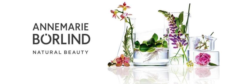 annemarie-boerlind-naturkosmetik-produkte