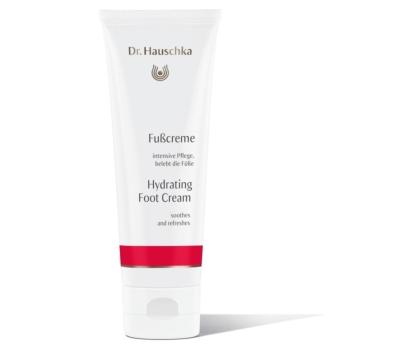 dr-hauschka-fusscreme