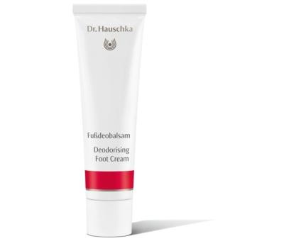 dr-hauschka-fussdeobalsam-30ml