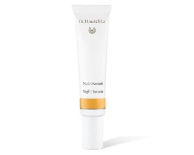 dr-hauschka-nachtserum