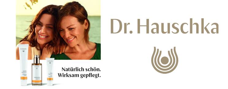 dr-hauschka-produkte