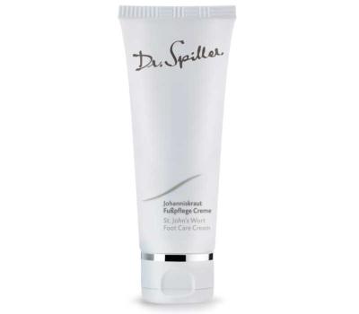 dr-spiller-johanniskraut-fusspflege-creme