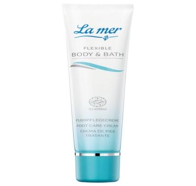 la-mer-flexible-body-und-bath-fusspflegecreme-aetherische-oele