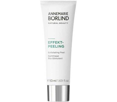 EFFEKT-PEELING, 50ml