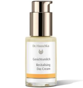 Gesichtsmilch, 30 ml