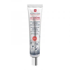 Erborian CC Cream