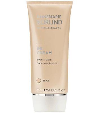 BB CREAM beige, 50ml