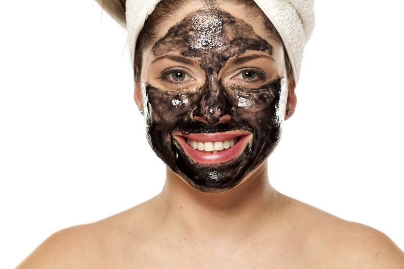 Auf welche Punkte Sie zu Hause vor dem Kauf bei Schwarze anti mitesser maske achten sollten