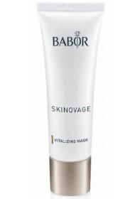 Skinovage Vitalizing Mask, 50ml für Haut ab 50